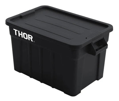THOR Outdoor Storage Container 75L (Pick Up Only)