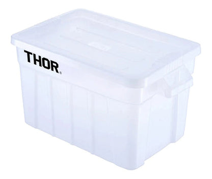 THOR Outdoor Storage Container 75L (Pick Up Only)