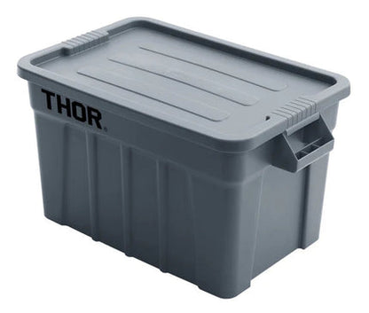 THOR Outdoor Storage Container 75L (Pick Up Only)