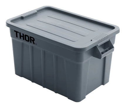THOR Outdoor Storage Container 75L (Pick Up Only)