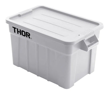THOR Outdoor Storage Container 75L (Pick Up Only)