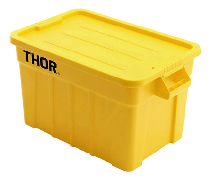 THOR Outdoor Storage Container 75L (Pick Up Only)