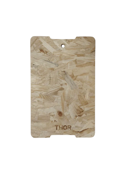 THOR Storage Box Table Top
