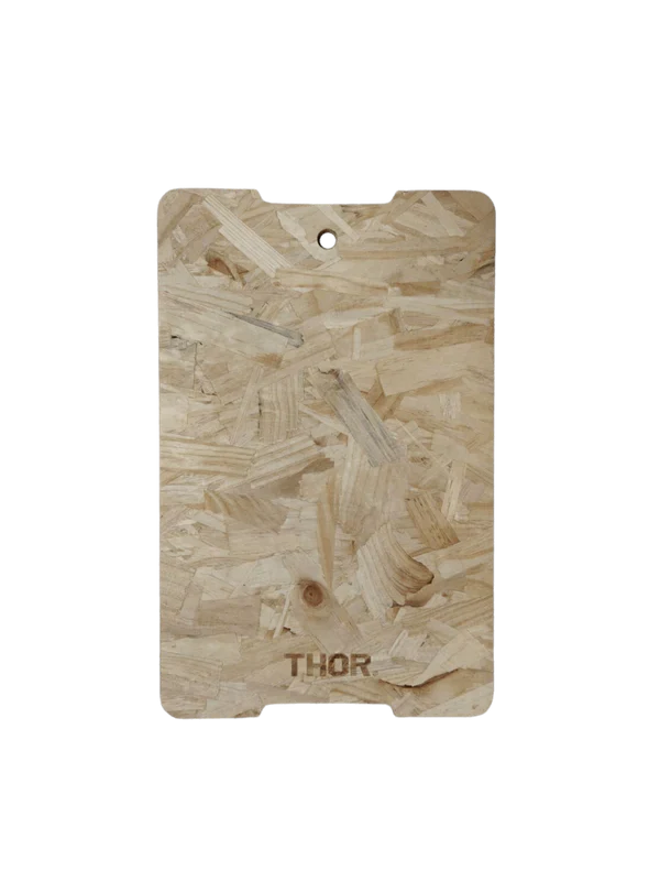 THOR Storage Box Table Top